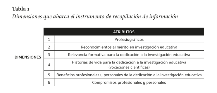Imagen01