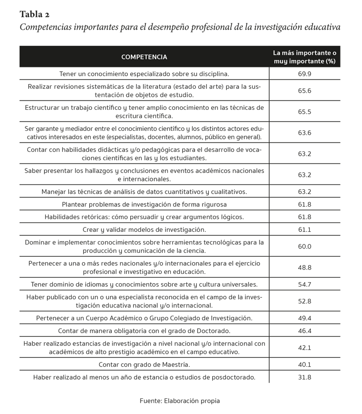 Imagen02