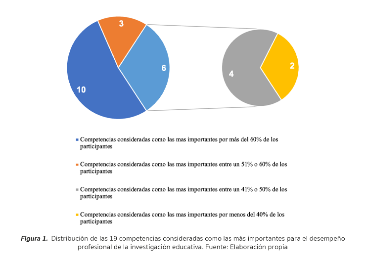 Imagen03