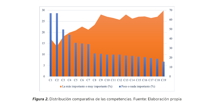 Imagen04