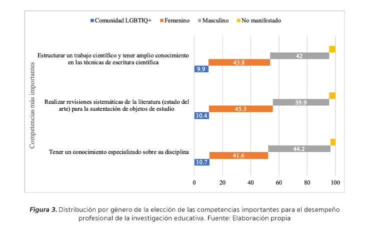 Imagen05