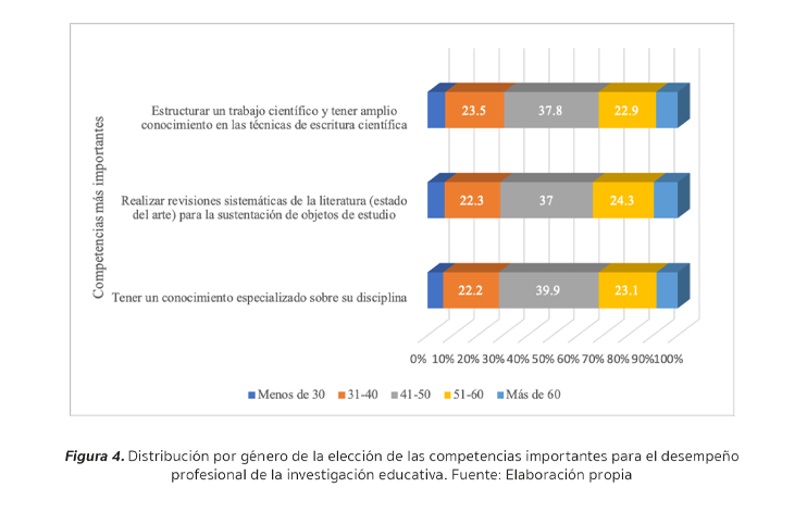 Imagen06