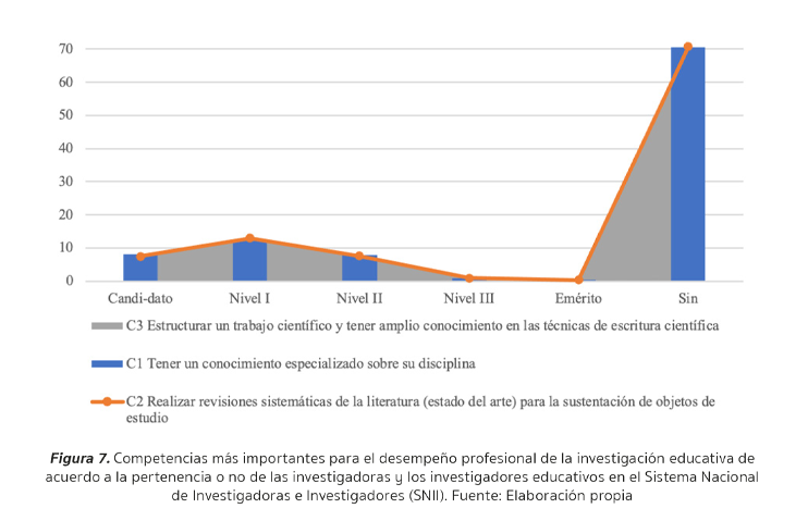 Imagen09