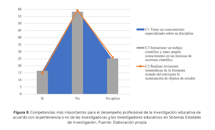 Imagen11
