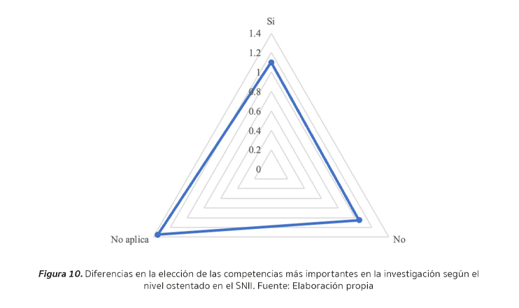 Imagen12