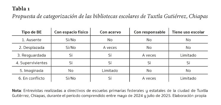Imagen01