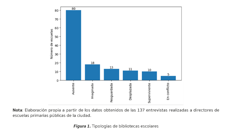 Imagen02