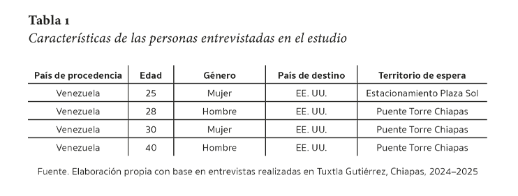 Imagen01