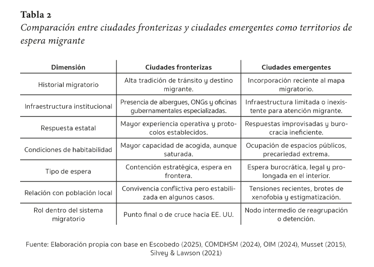 Imagen02