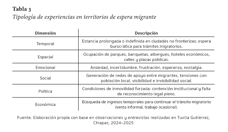Imagen04
