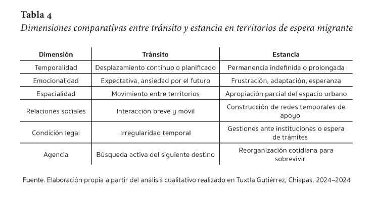 Imagen07