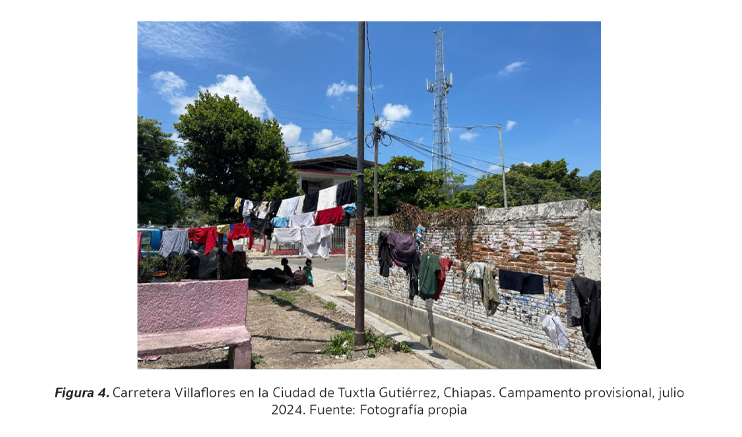 Imagen08