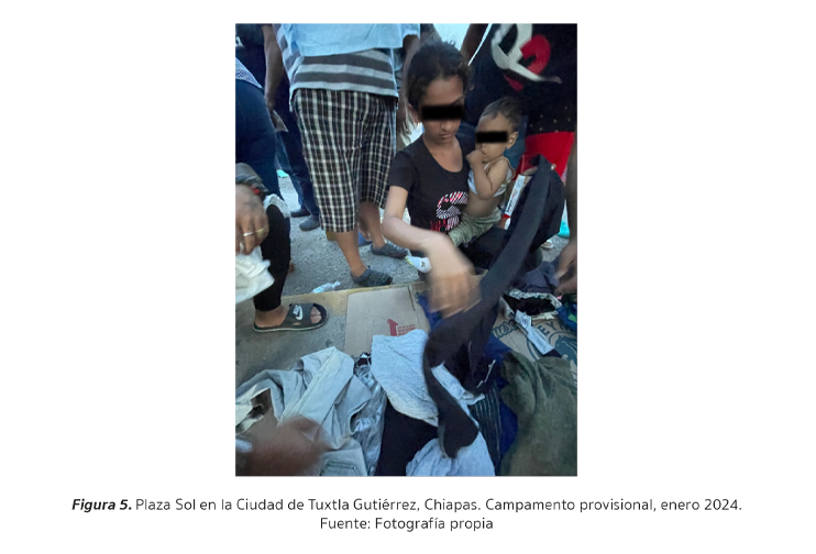 Imagen09