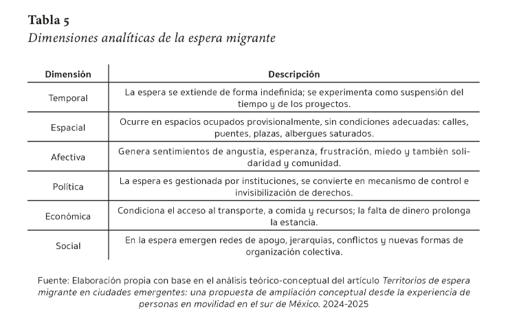 Imagen10