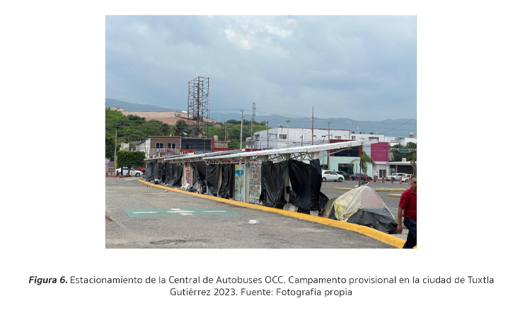 Imagen11