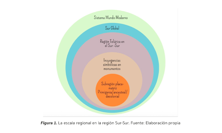 Imagen01