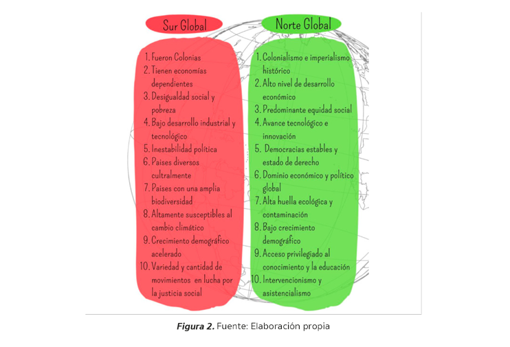 Imagen02