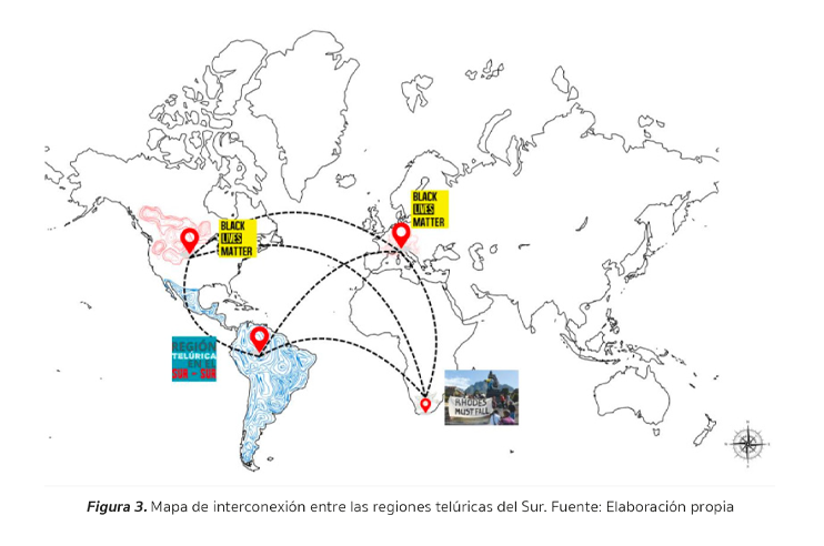 Imagen03