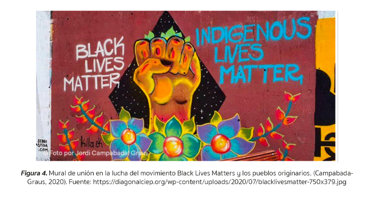 Imagen04