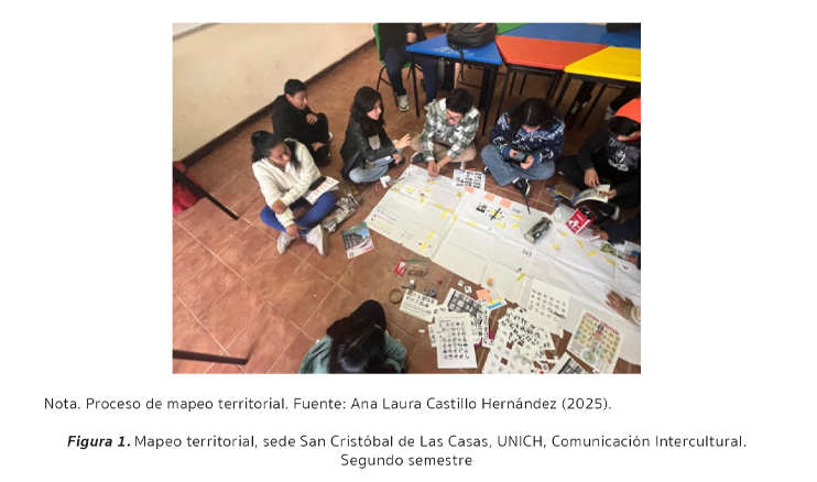 Imagen01