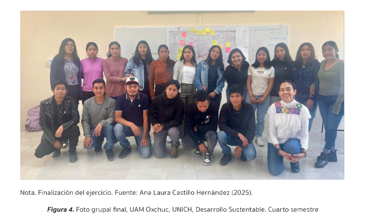 Imagen04