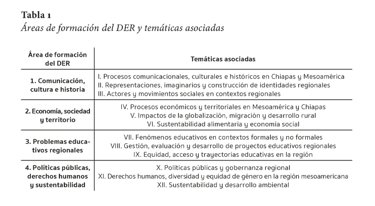 Imagen01