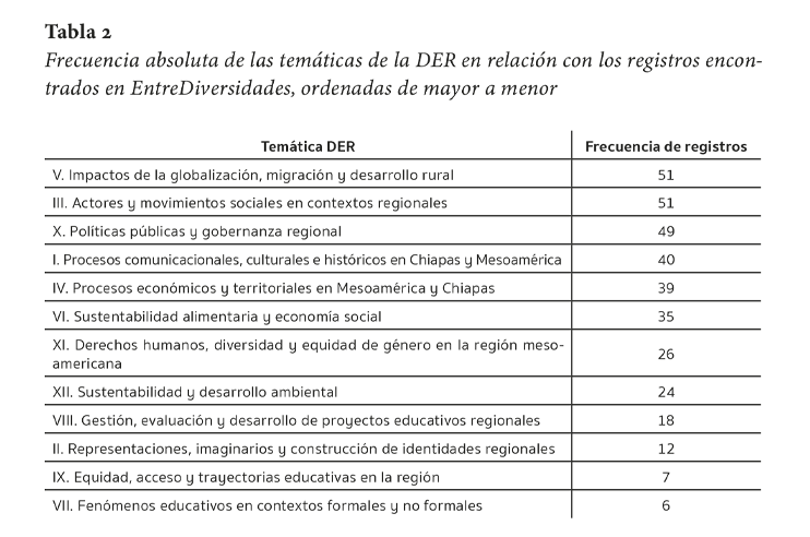 Imagen02
