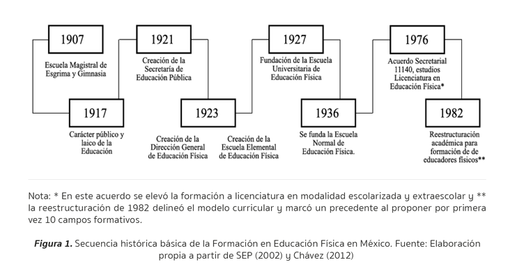 Imagen01
