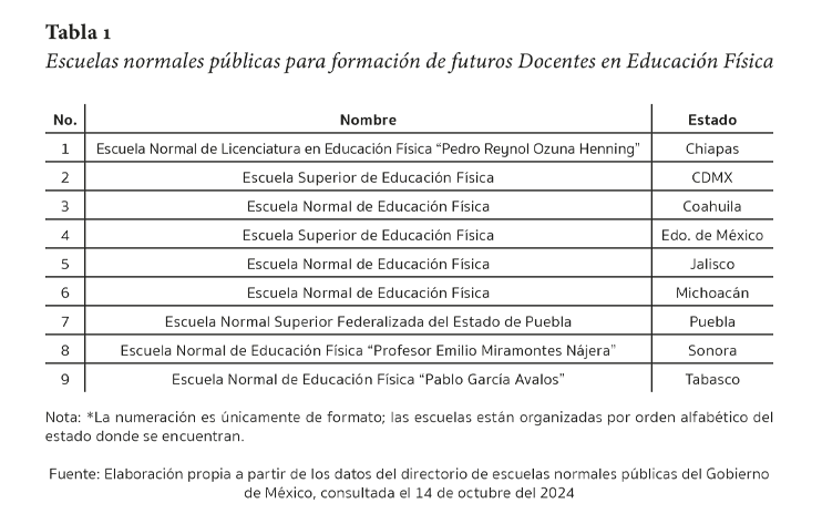 Imagen02