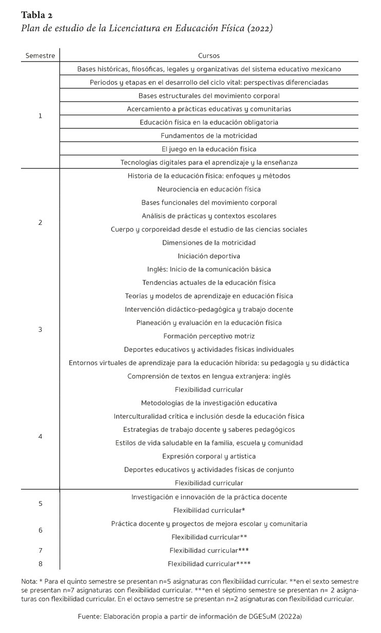 Imagen03