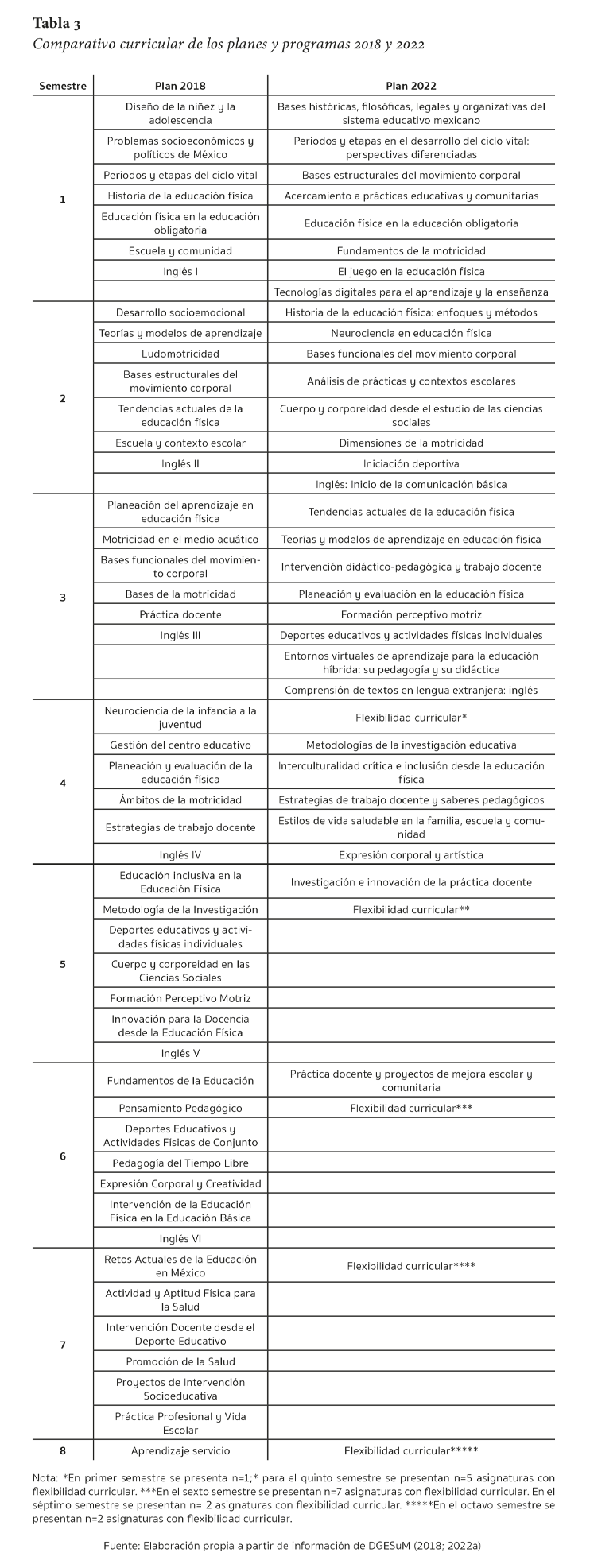 Imagen04