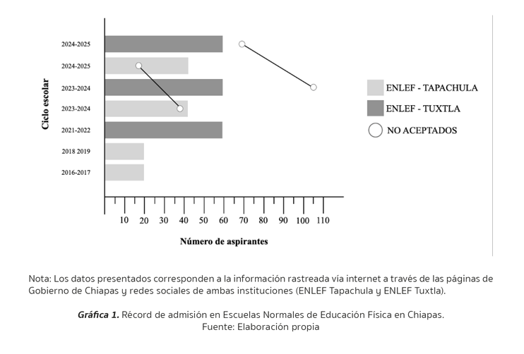 Imagen05