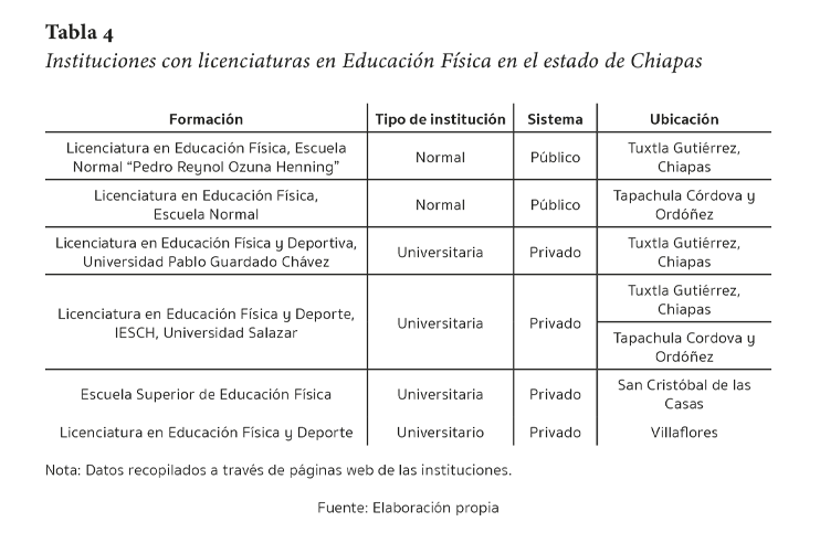 Imagen06