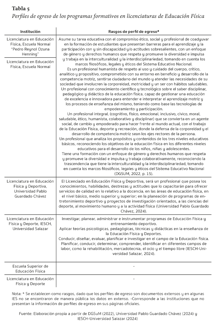 Imagen07