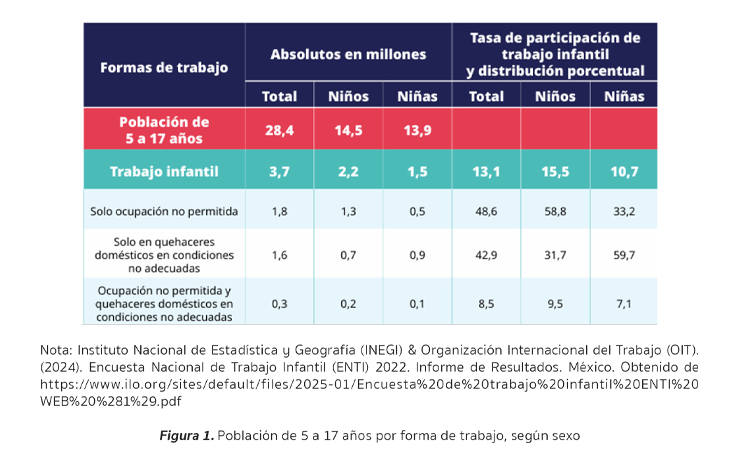 Imagen01
