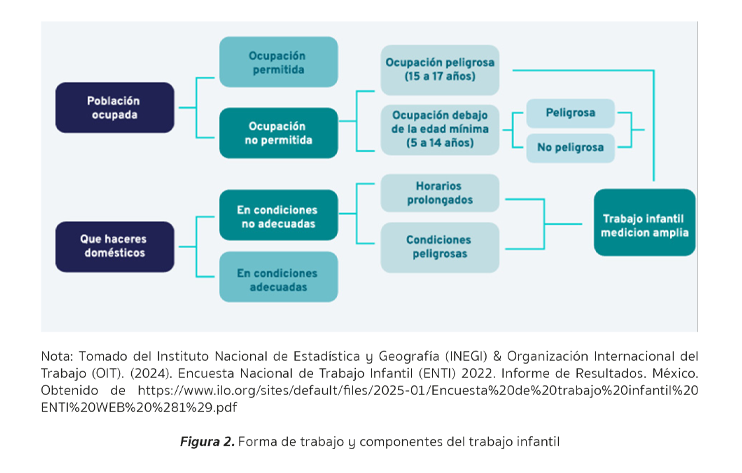 Imagen02