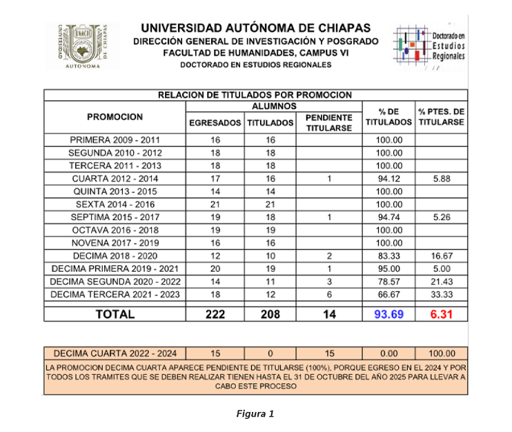 Imagen01