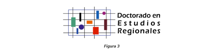 Imagen03