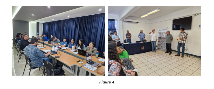 Imagen04