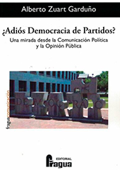 democracia