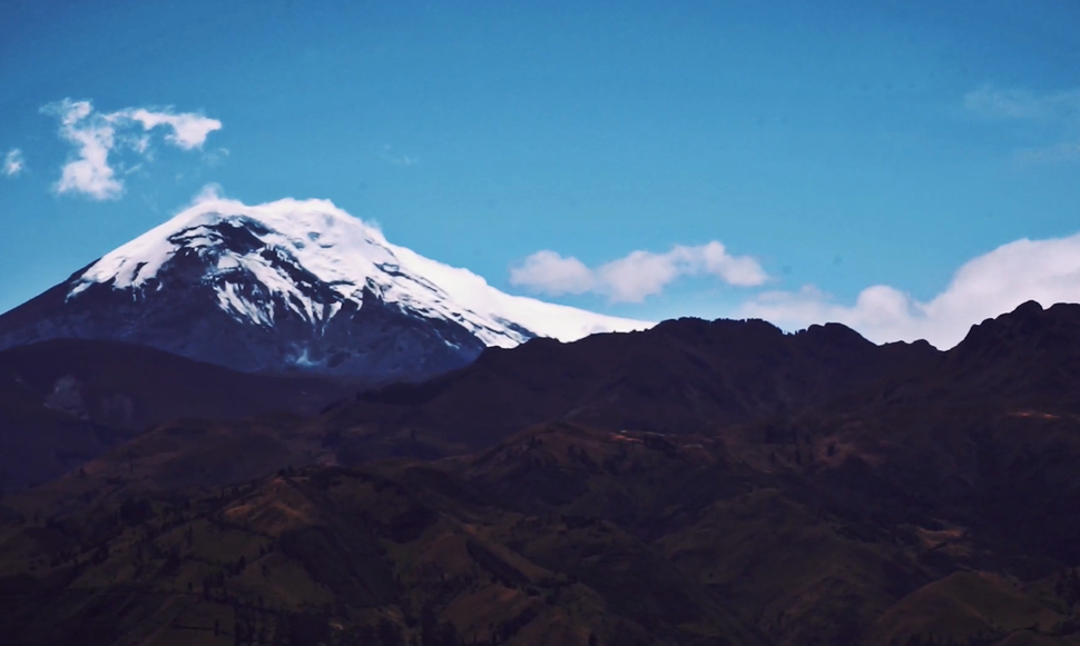 Crecimiento_hotelero