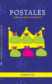 postales